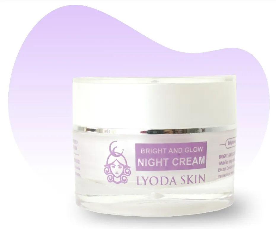 Skincare Deluxe 30Ml
