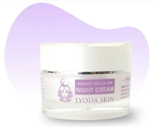 Skincare Deluxe 30Ml