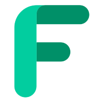 Fendira